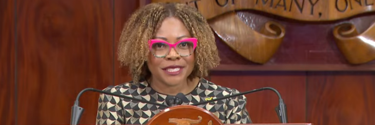 Education Ministry increases funding to all schools