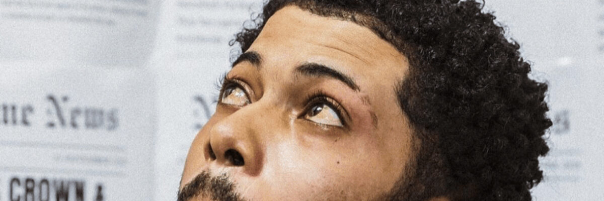 Skippa fires back at Sumfest CEO