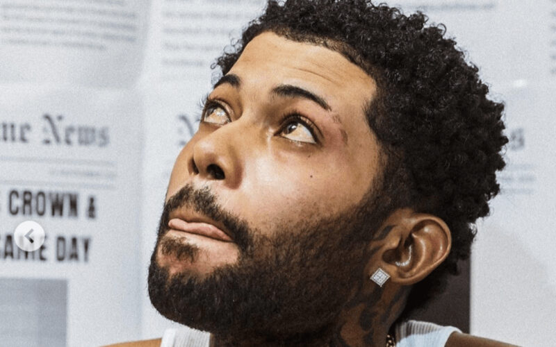 Skippa fires back at Sumfest CEO