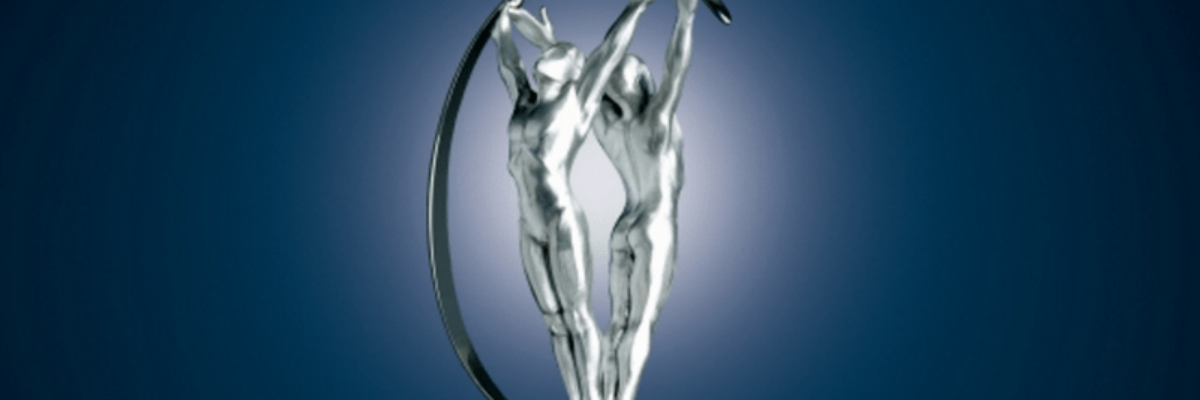 City of Madrid to host 2024 Laureus World Sports Awards