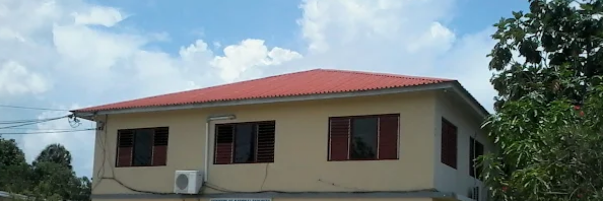 Westmoreland Family Court to resume full operations next week following disruptions due to hurricane Melissa