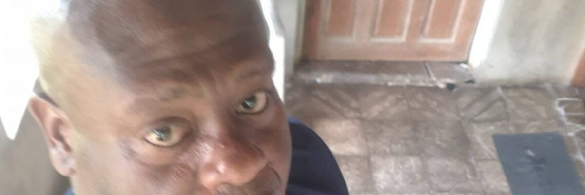 Two men report to police amid probe into murder of Corporal Kamal Mayne