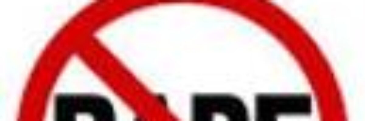 Manchester Police concerned about increase in rape cases