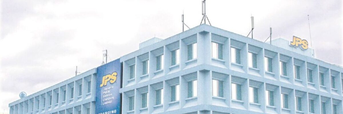 OUR urges JPS to ensure proper billing following Hurricane Melissa