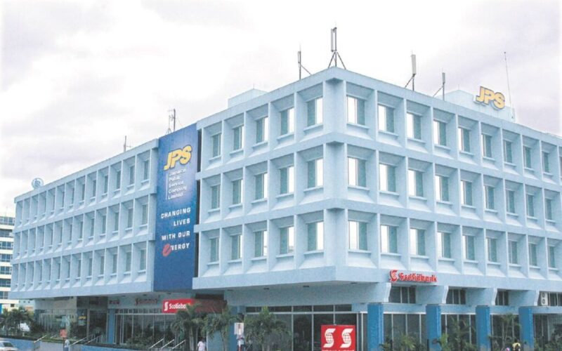 OUR urges JPS to ensure proper billing following Hurricane Melissa