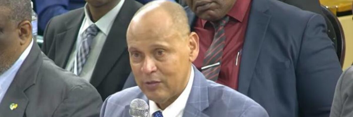 University Hospital of the West Indies says it owes Government over $40B in taxes