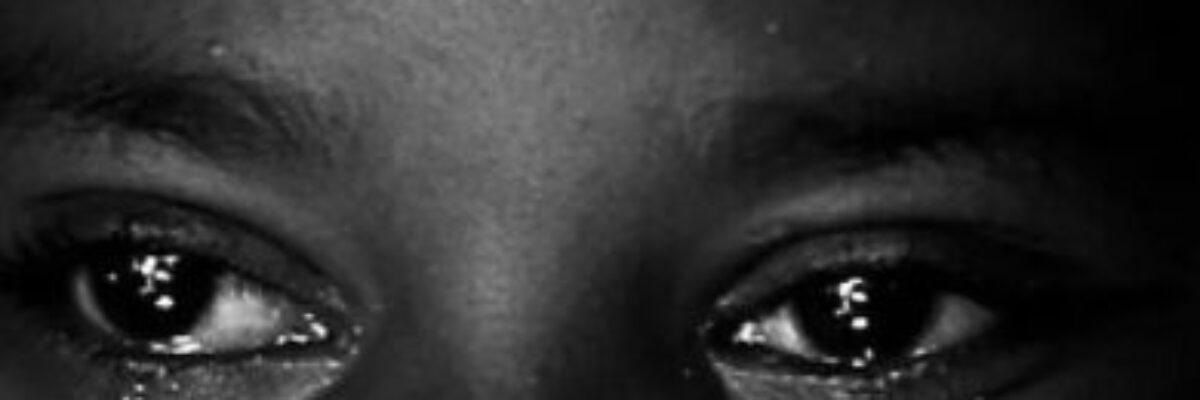 Over 3000 cases of sexual offences against children reported to police as at May 12