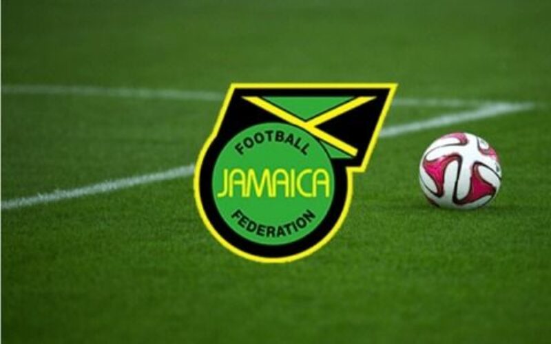 Jamaica Football Federation clears the air on the funding to send Reggae Girls to World Cup