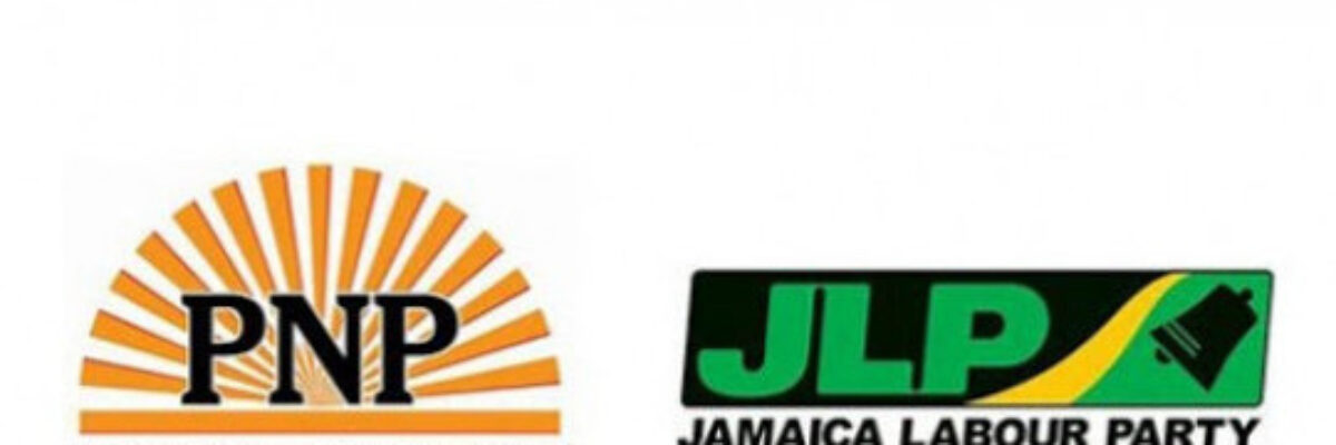 PNP President Mark Golding says he has reported 2 incidents of vandalism of party campaign material in St. Thomas to the Police Commissioner