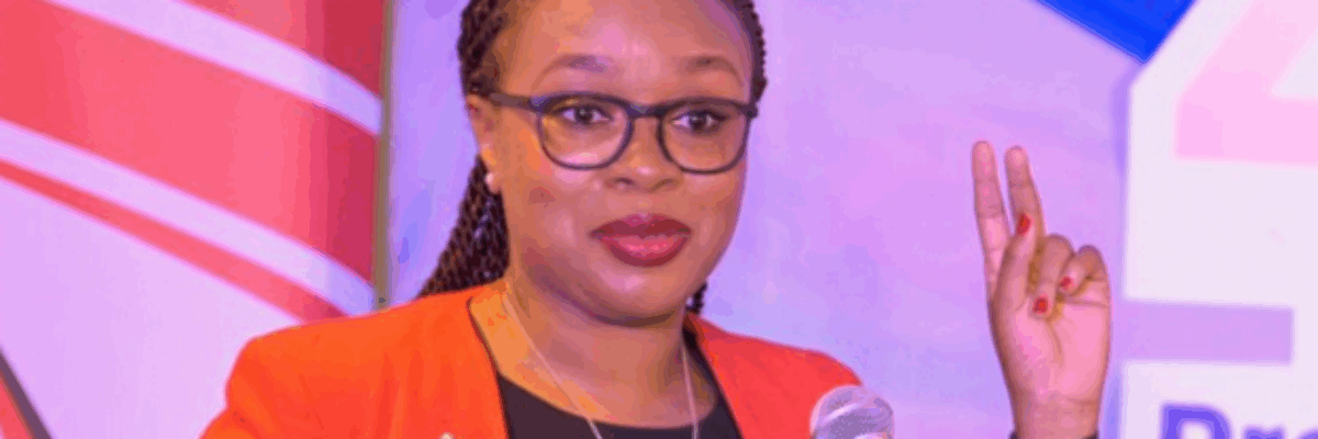 STATIN says 2022 Population and Housing Census results should be released by end of September