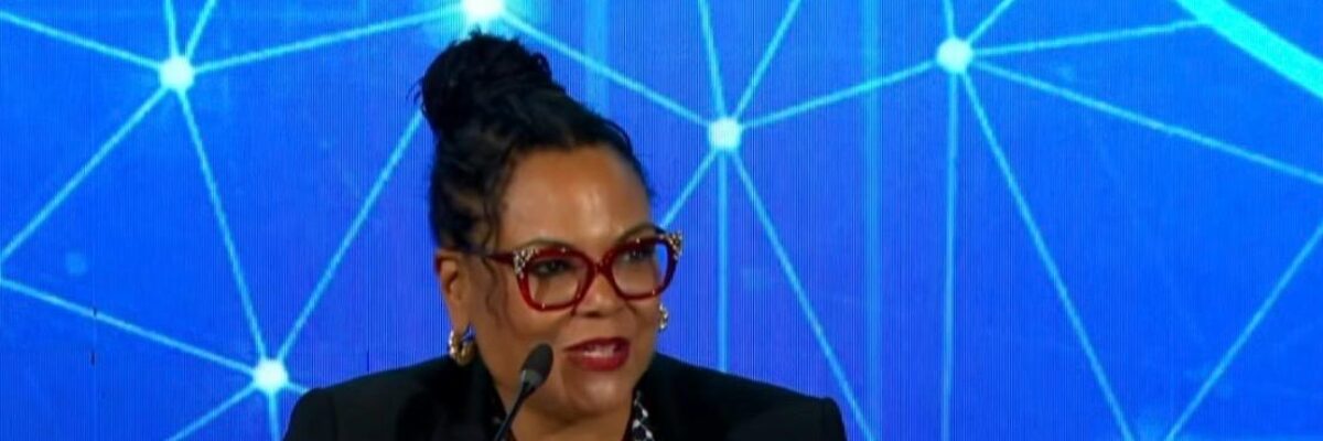 Frequent power outages and high data costs identified as gaps in Jamaica’s efforts to engage with AI