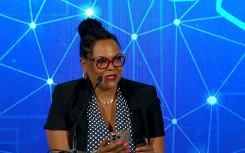 Frequent power outages and high data costs identified as gaps in Jamaica’s efforts to engage with AI