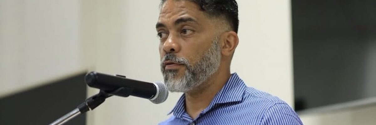 Jamaicans urged to help sustain tourism sector in western parishes that were hard hit by Hurricane Melissa