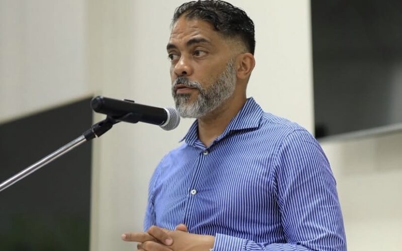 Jamaicans urged to help sustain tourism sector in western parishes that were hard hit by Hurricane Melissa