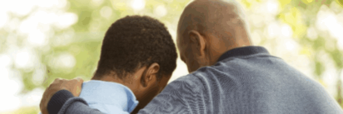 NPTAJ urges guidance counsellors to provide the necessary support as four schools mourn the deaths of students