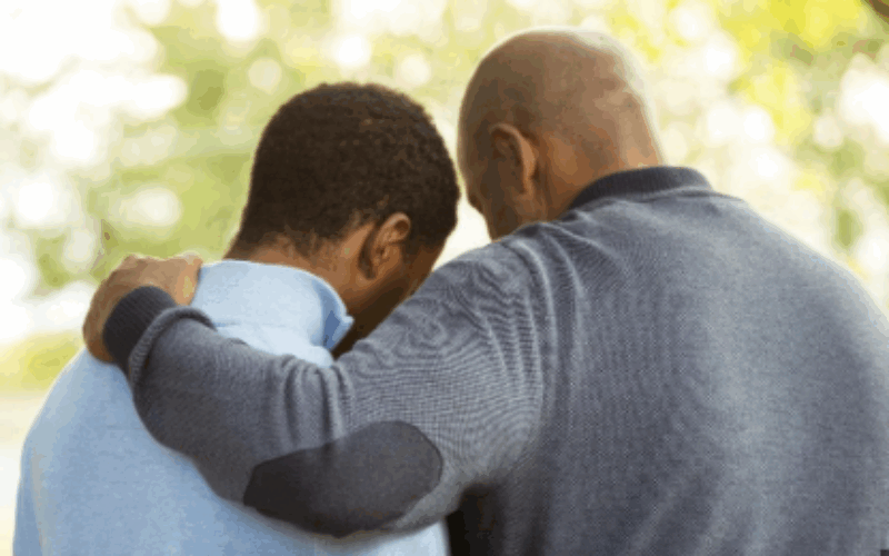 NPTAJ urges guidance counsellors to provide the necessary support as four schools mourn the deaths of students