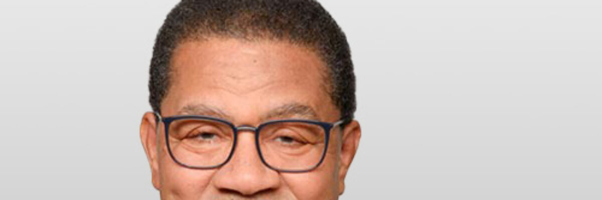 ‘Teachers should be first responders in classroom’ – STC Chairman on importance of educators having soft skills