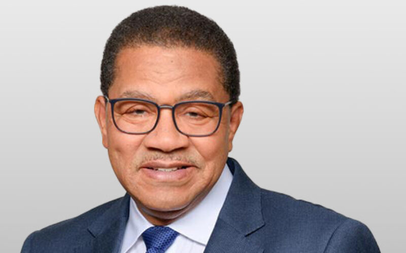 ‘Teachers should be first responders in classroom’ – STC Chairman on importance of educators having soft skills