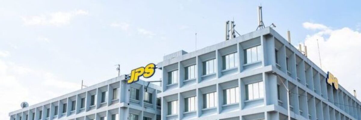JPS says theft of wires has slowed electricity restoration in St Ann