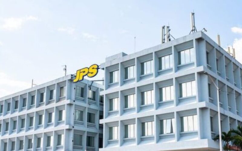 JPS says theft of wires has slowed electricity restoration in St Ann