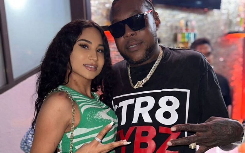 Kartel silent on Carnival controversy, sparks breakup rumors