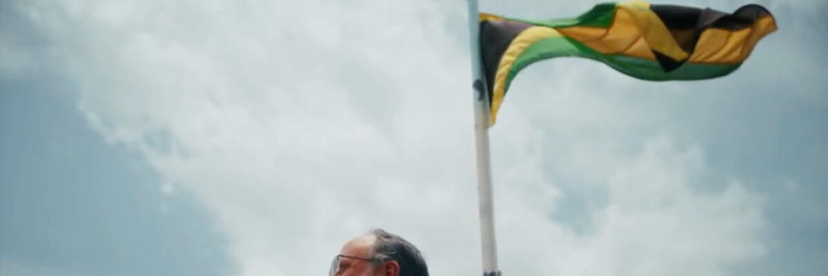 Opposition Leader calls for progressive policies to support, nurture Jamaica’s foundational values as it celebrates 63 years of independence