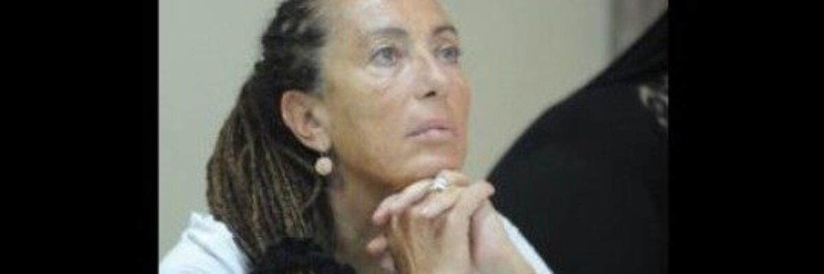 Several Jamaican non-profit human rights, civil society groups increasingly worried funding from international entities/agencies will be halted