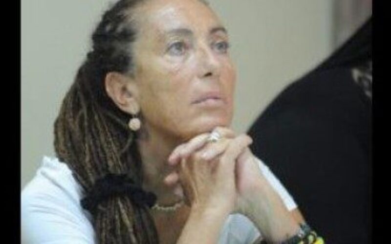 Several Jamaican non-profit human rights, civil society groups increasingly worried funding from international entities/agencies will be halted