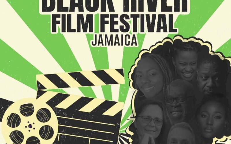 Black River Film Festival dedicates a day to youths