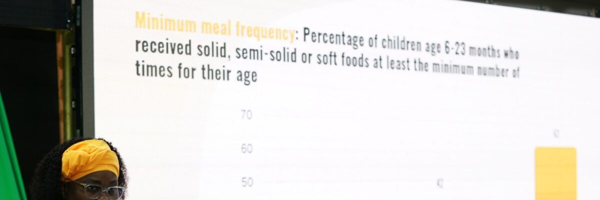 Survey highlights worrying literacy and numeracy levels of school children