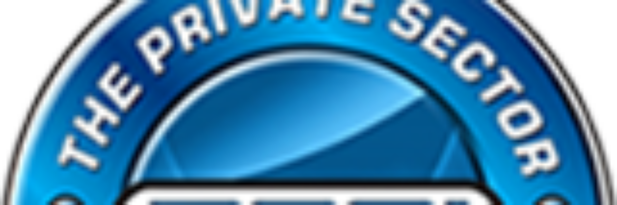 PSOJ concerned about challenges surrounding the hosting of large-scale entertainment and sporting events