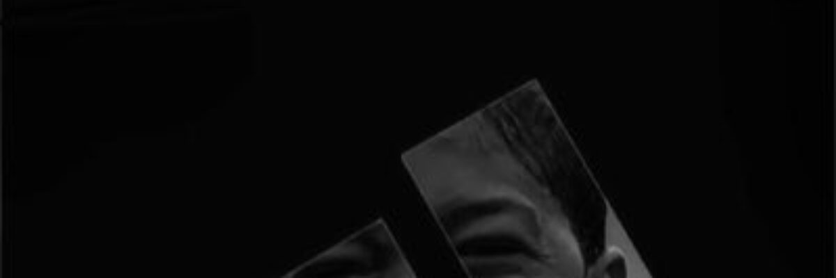 Megan Tapper inks four year deal with Adidas