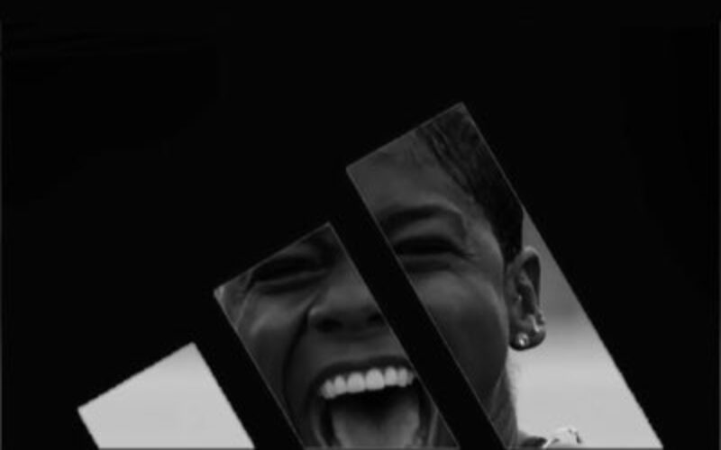 Megan Tapper inks four year deal with Adidas