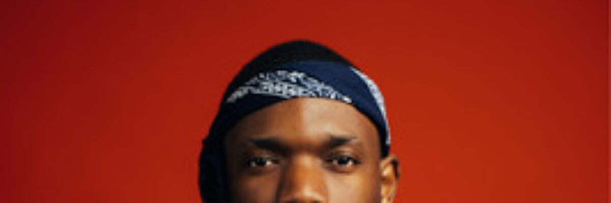 Valiant announces Passenger Princess Deluxe tour