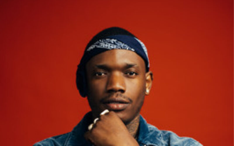 Valiant announces Passenger Princess Deluxe tour