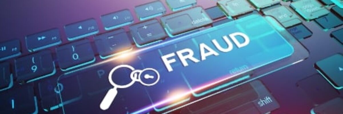 Two public sector workers charged in relation to million-dollar pension fraud scheme