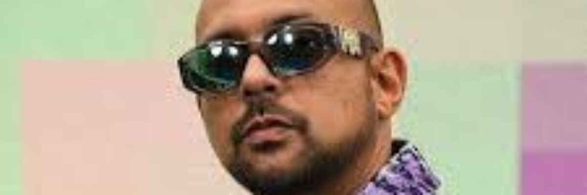 Sean Paul ramps up support for I Love Jamaica Telethon & Virtual Concert