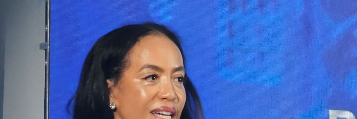 American Friends of Jamaica to issue over $145M in grants to 65 organizations within education, healthcare and economy sectors