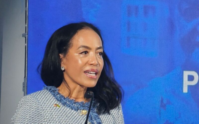 American Friends of Jamaica to issue over $145M in grants to 65 organizations within education, healthcare and economy sectors