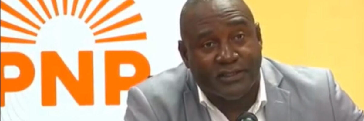 PNP says it will not pursue magisterial recounts for seats lost in September 3, General Election