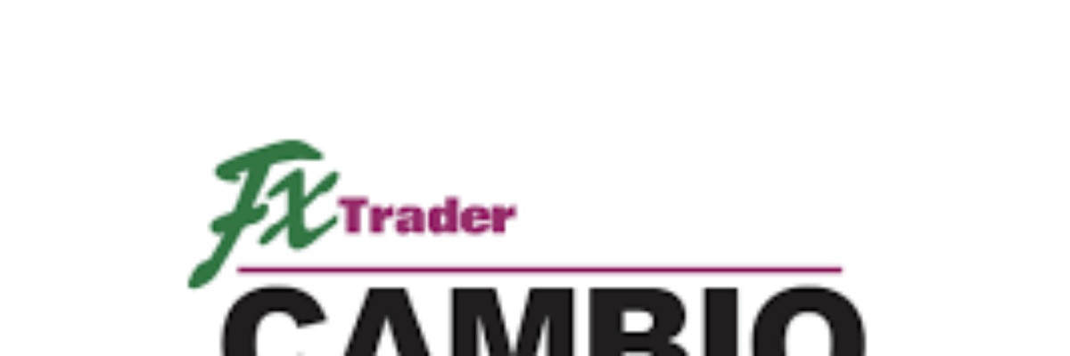 FX Trader Cambio waives wire transfer fees to support Jamaican businesses