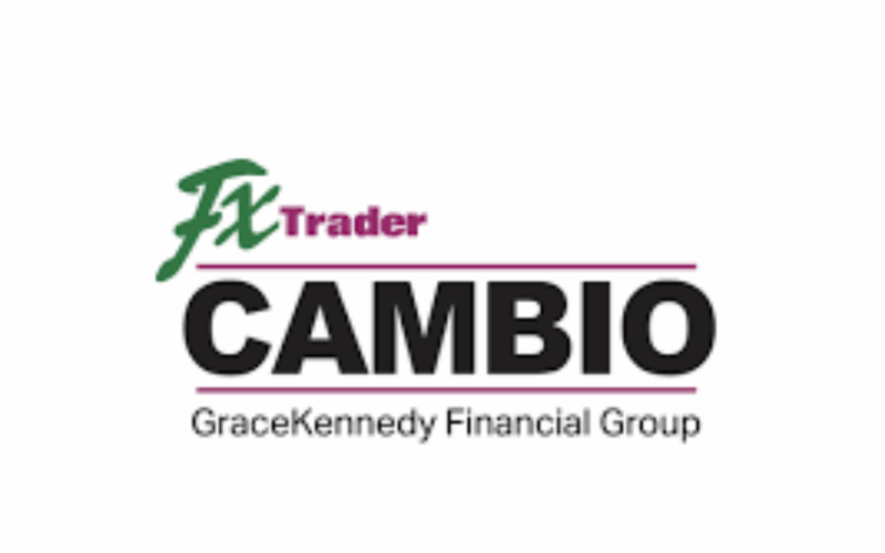 FX Trader Cambio waives wire transfer fees to support Jamaican businesses