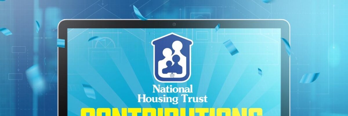 NHT warns contributors to be wary of fraudsters ahead of tomorrow’s opening of contribution refund applications