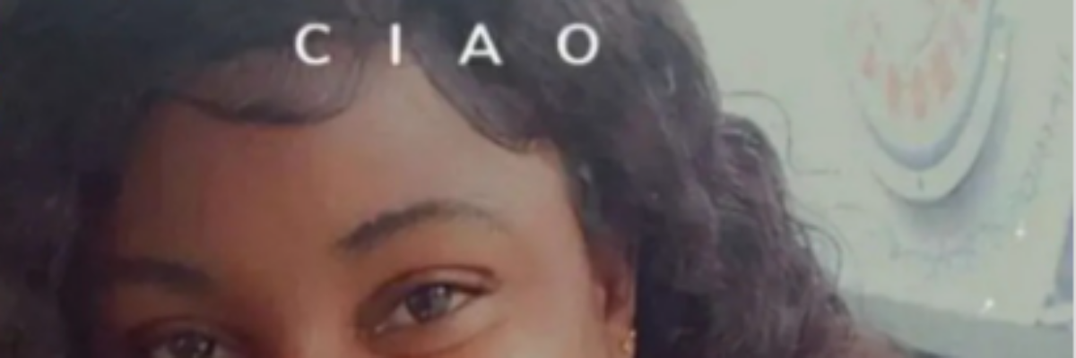 Westmoreland burn victim, Dacia Forrester succumbs