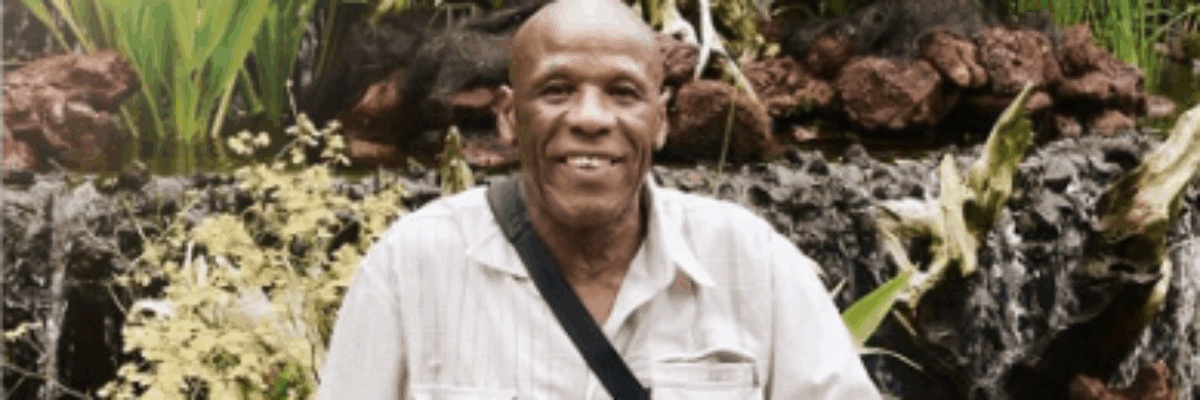 Men convicted for 2018 murder of returned resident Delroy Walker sentenced