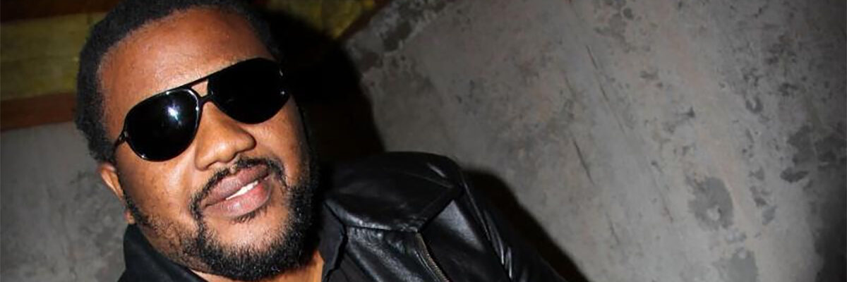 Flava McGregor speaks out on working with Jamaican artistes