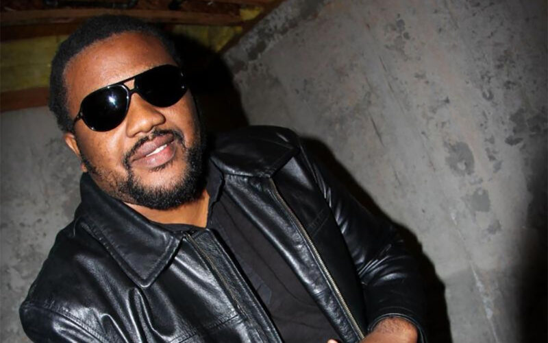 Flava McGregor speaks out on working with Jamaican artistes