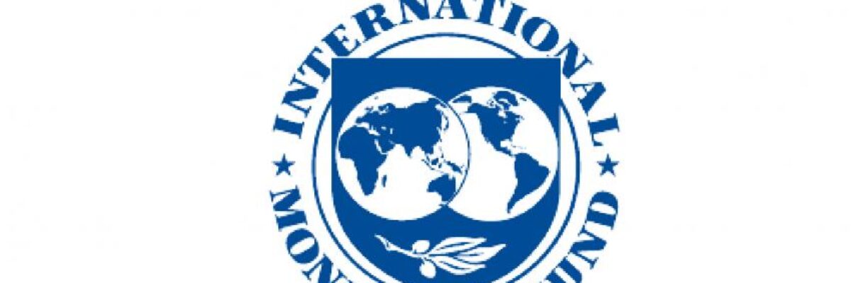 IMF among global financial entities to commit   US$6.7B to Jamaica’s hurricane recovery efforts