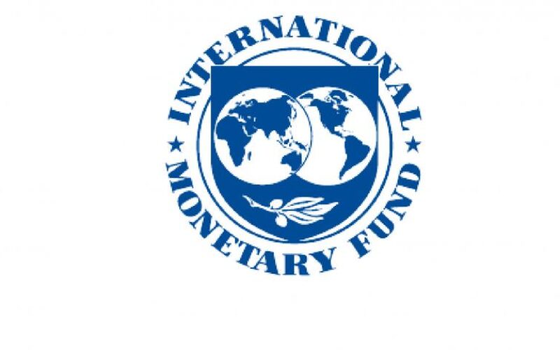 IMF among global financial entities to commit US$6.7B to Jamaica’s hurricane recovery efforts