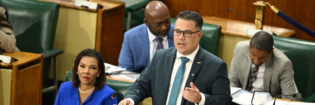 Government to finalise designation of five new protected areas across the country by March 2027